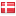 saltosigsgaard.com server is located in Denmark